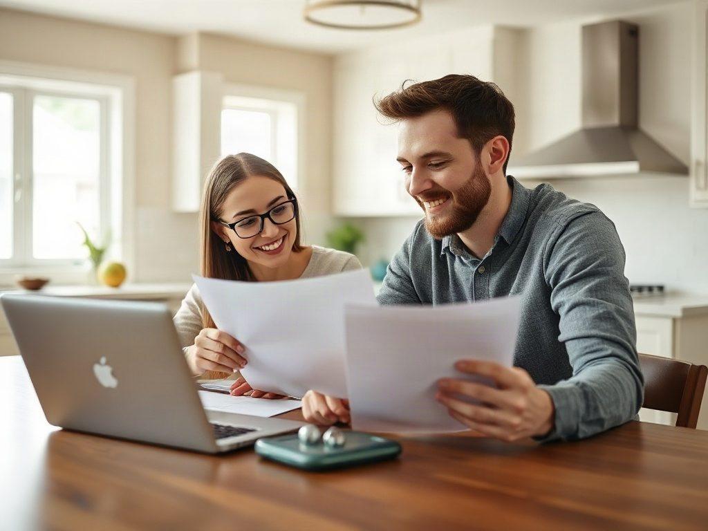 First-Time Buyer Programs and Mistakes to Avoid in the Northwest Suburbs