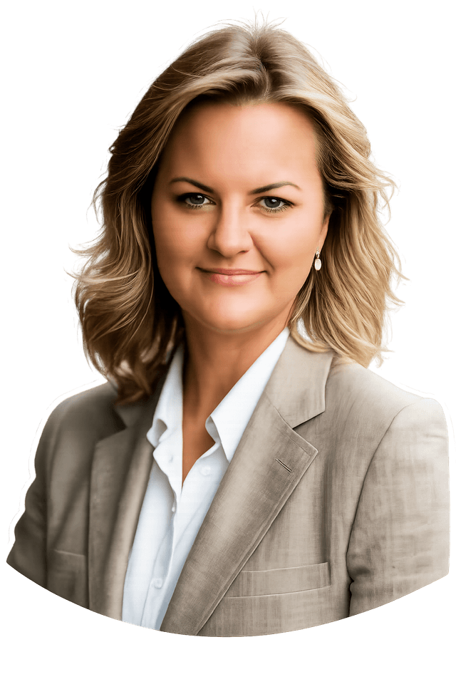 Jennifer Veloso, REALTOR®
