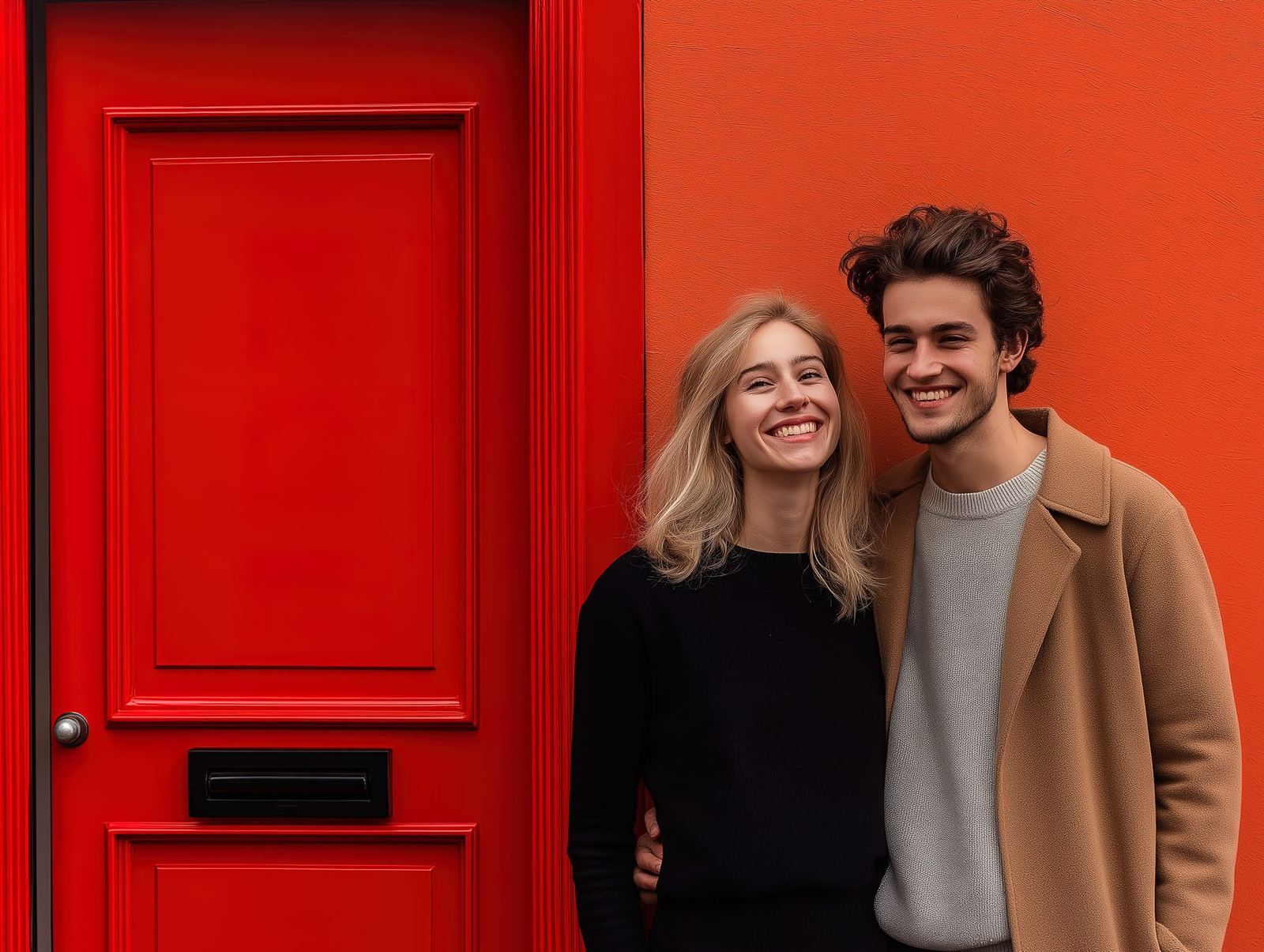 What Actually Happens at Closing (And How to Prepare)