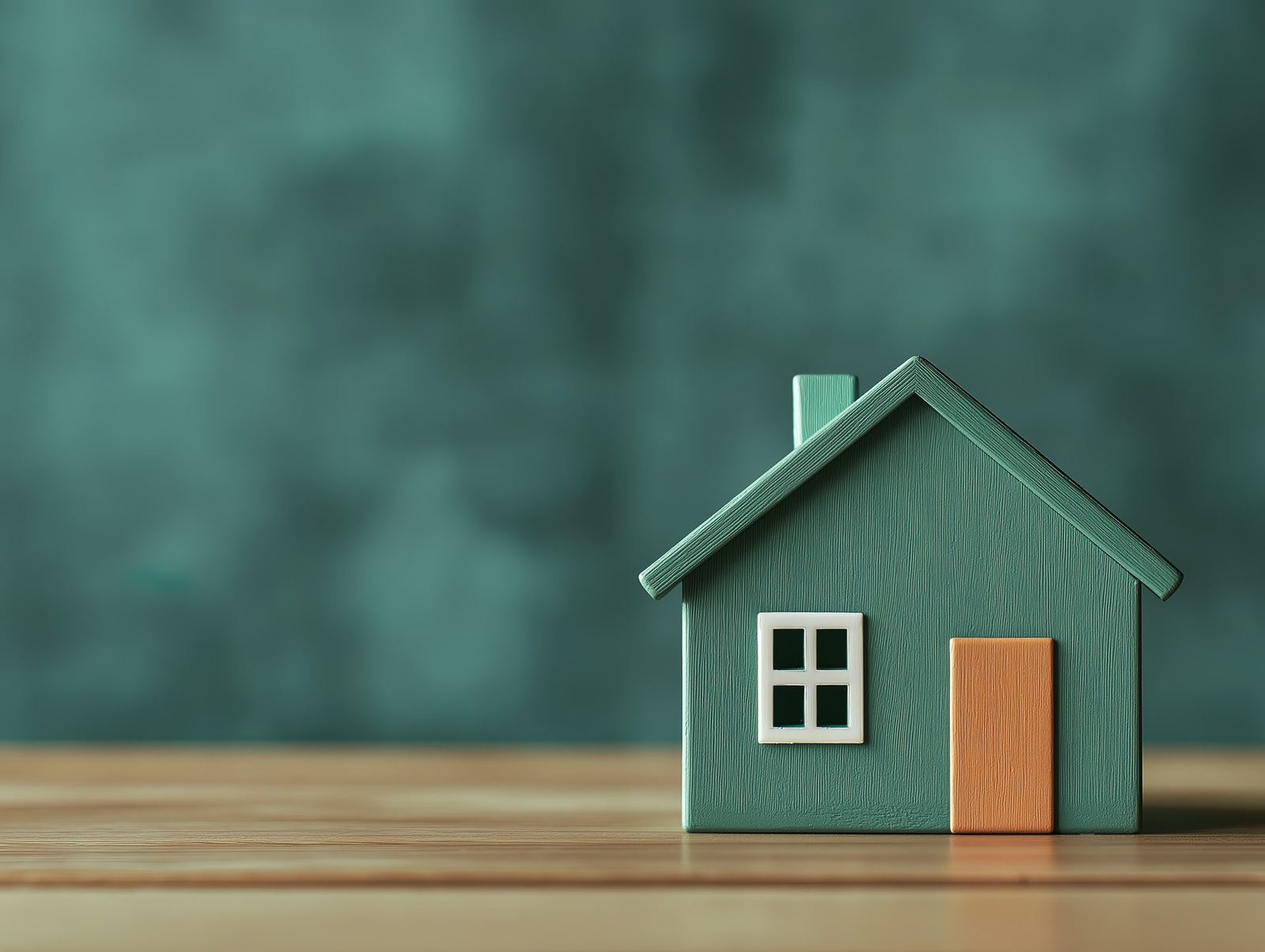 Where Rates Stand Right Now — and What It Actually Means for Your Payment