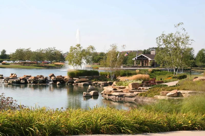 First-Time Home Buyer Guide: Northwest Suburbs of Chicago